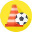 Training icon 64x64