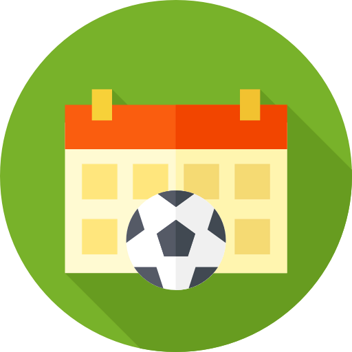 Match icon