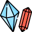 Gems 상 64x64