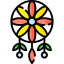 Dreamcatcher icon 64x64