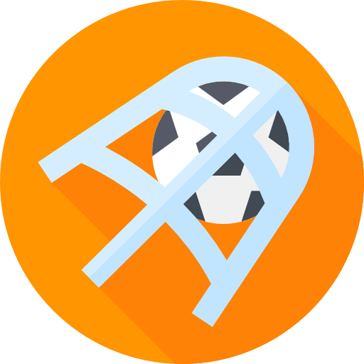 Goal icon