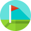 Corner icon 64x64