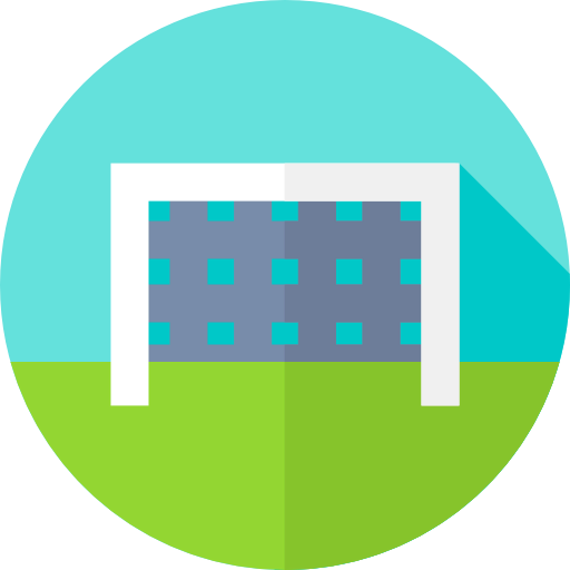 Goal icon