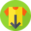 Change іконка 64x64