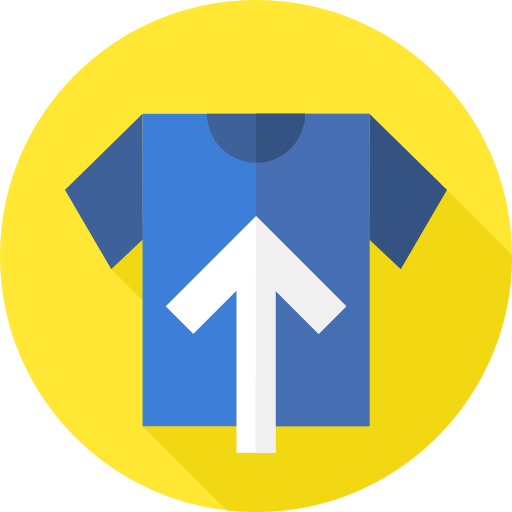 Change icon