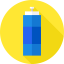 Water icon 64x64