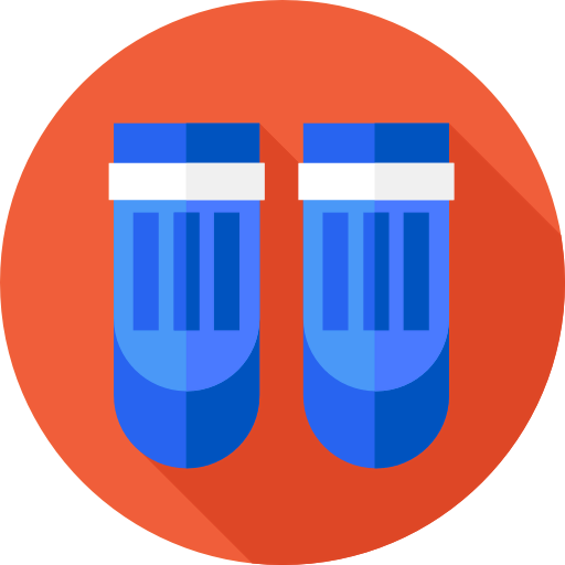 Pads icon