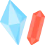 Gems 상 64x64
