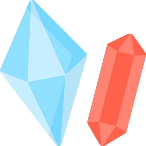 Gems icon