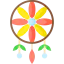Dreamcatcher icon 64x64