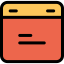 Event icon 64x64