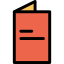 Menu icon 64x64