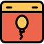 Event icon 64x64