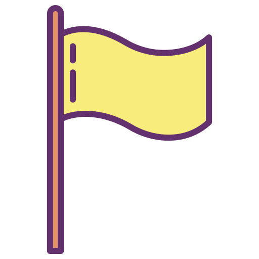 Flag biểu tượng