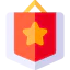 Banner icon 64x64