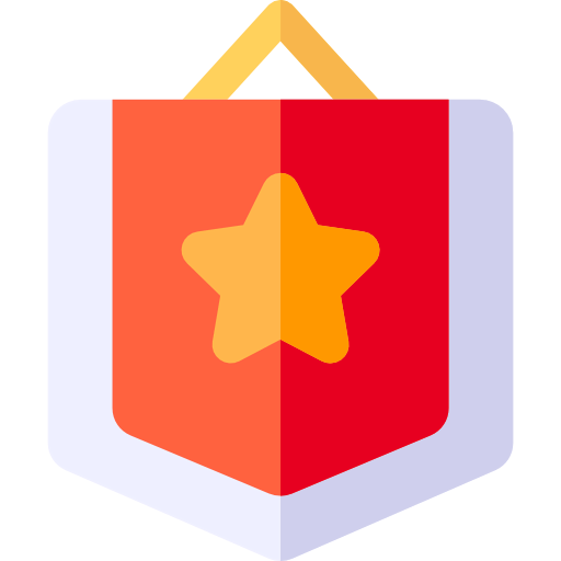 Banner icon