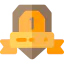 Badge icon 64x64