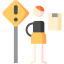 Plan ahead icon 64x64