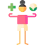 Medication icône 64x64