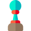 Trophy icon 64x64