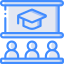 Presentation Symbol 64x64