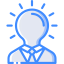 Idea Symbol 64x64
