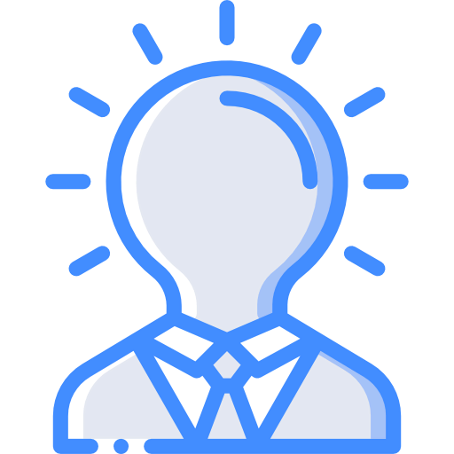 Idea icon