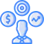 Skills Symbol 64x64