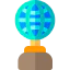 Trophy icon 64x64