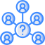 Work team Symbol 64x64