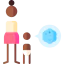 Symptoms Symbol 64x64