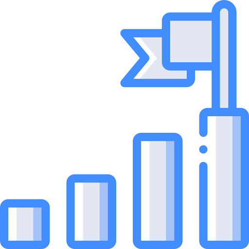 Promotion icon