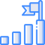 Promotion Symbol 64x64