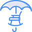 Pension Symbol 64x64