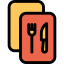 Invitation icon 64x64