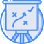 Strategy Symbol 64x64