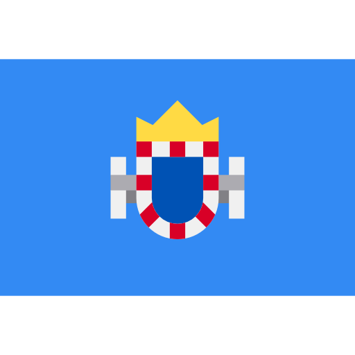 Melilla icon
