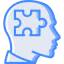 Puzzle Symbol 64x64
