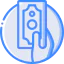 Investment Symbol 64x64