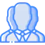 User Symbol 64x64