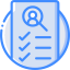 List Symbol 64x64