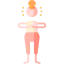 Meditation icon 64x64