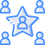 Award Symbol 64x64