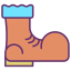 Boot 图标 64x64