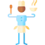 Cooking icon 64x64