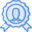 Award Symbol 64x64
