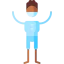 Facemask icon 64x64