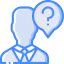 Candidate Symbol 64x64