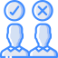 Candidates Symbol 64x64