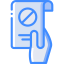 Quit Symbol 64x64